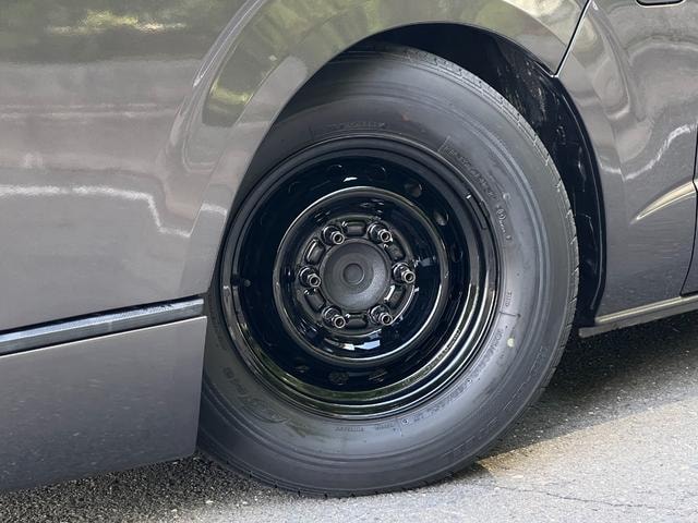 Миниатюра 78