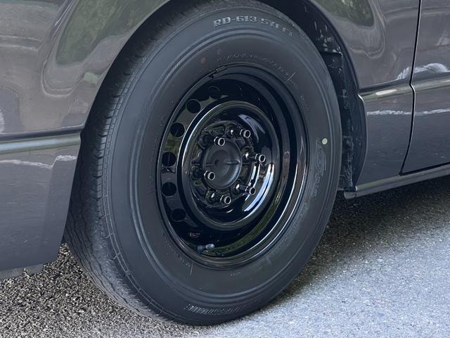 Миниатюра 80