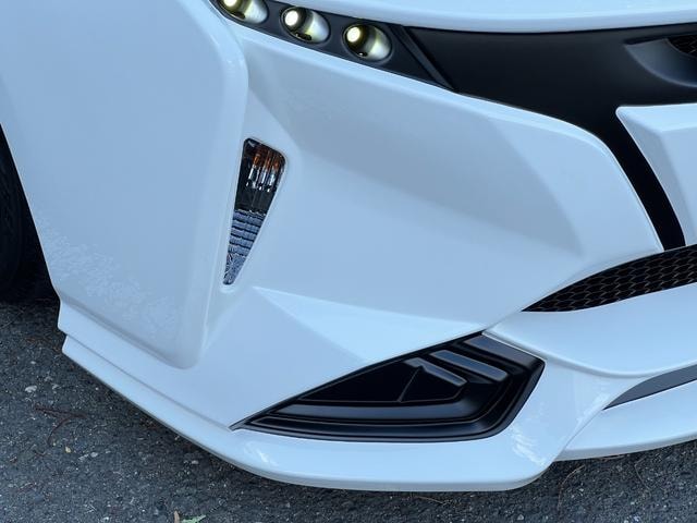 Миниатюра 49