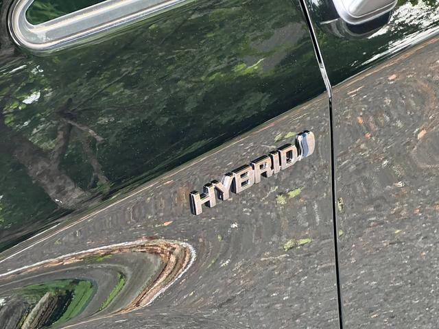 Миниатюра 41
