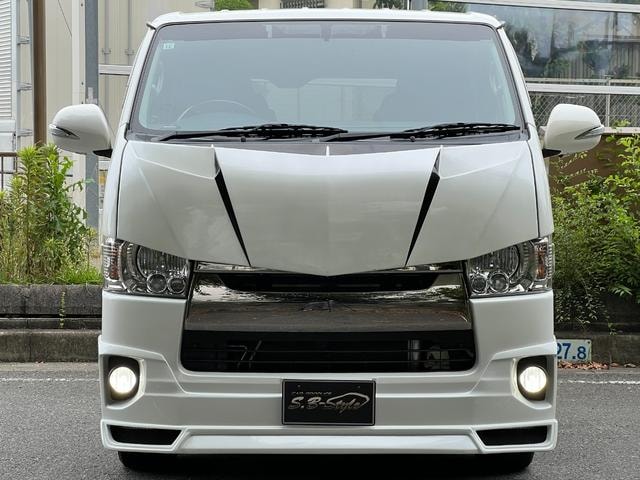 Миниатюра 12