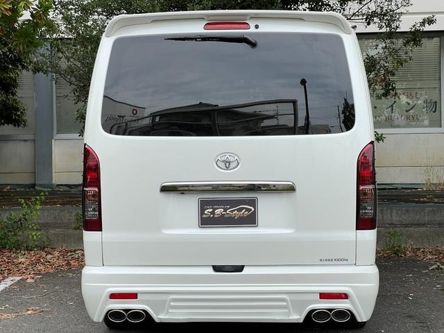 Миниатюра 15