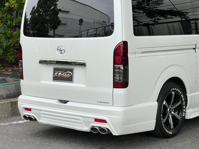 Миниатюра 58