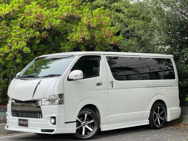 Миниатюра 65