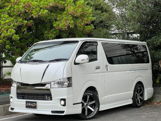 Миниатюра 67