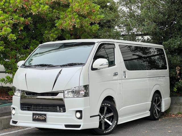 Миниатюра 68