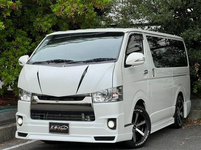 Миниатюра 70