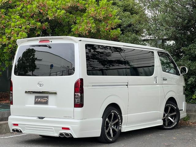 Миниатюра 71