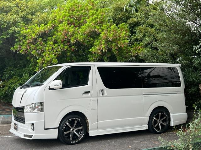 Миниатюра 75