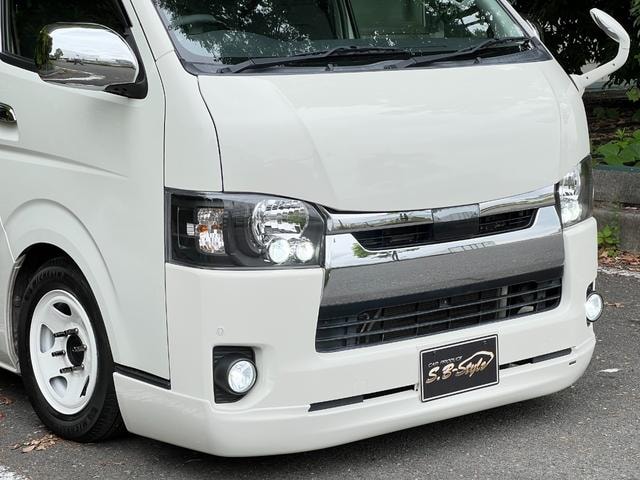 Миниатюра 40
