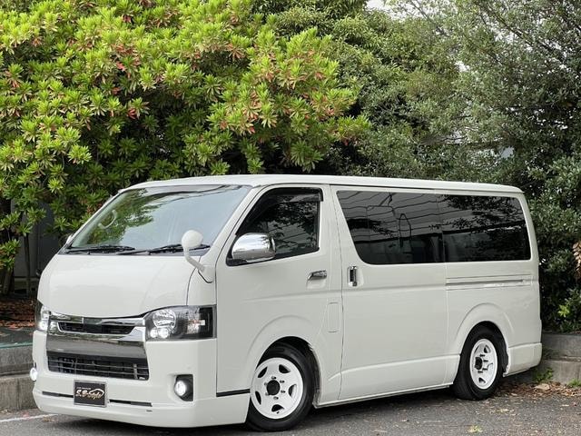Миниатюра 65