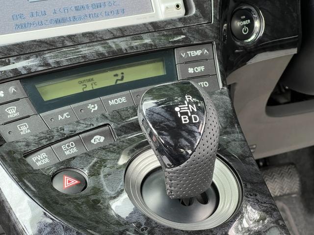 Миниатюра 30