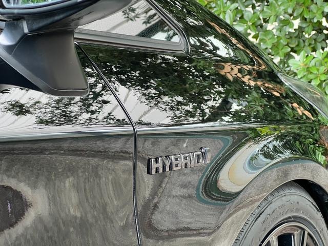 Миниатюра 52