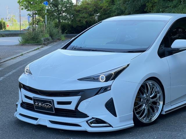 Миниатюра 41