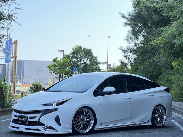 Миниатюра 64