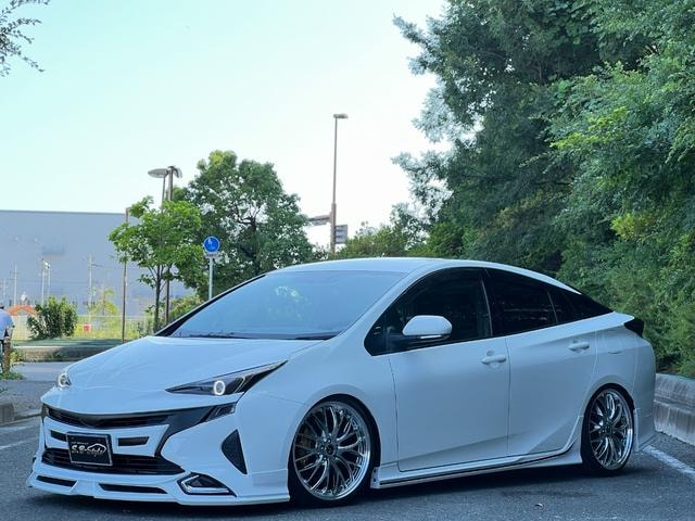 Миниатюра 65