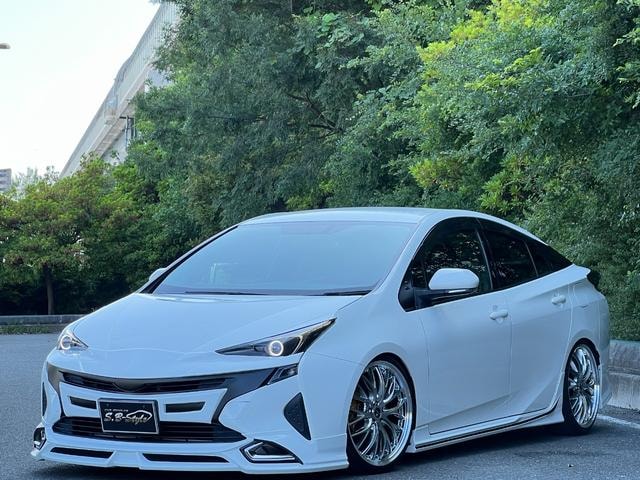 Миниатюра 67