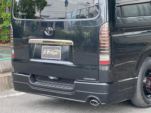 Миниатюра 60