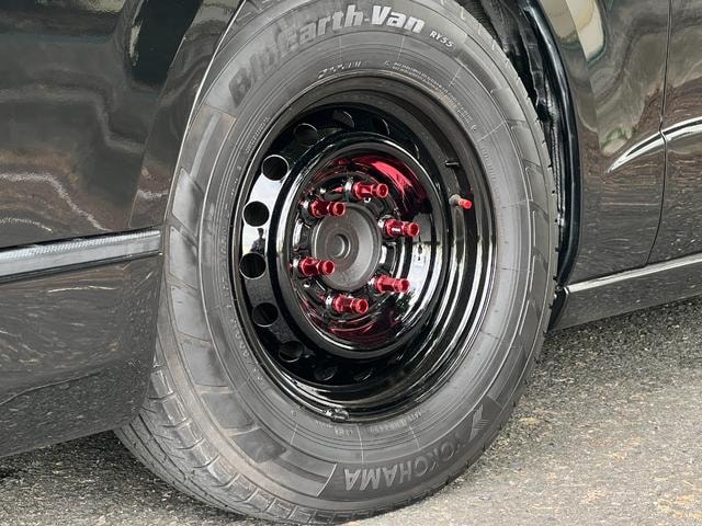 Миниатюра 78