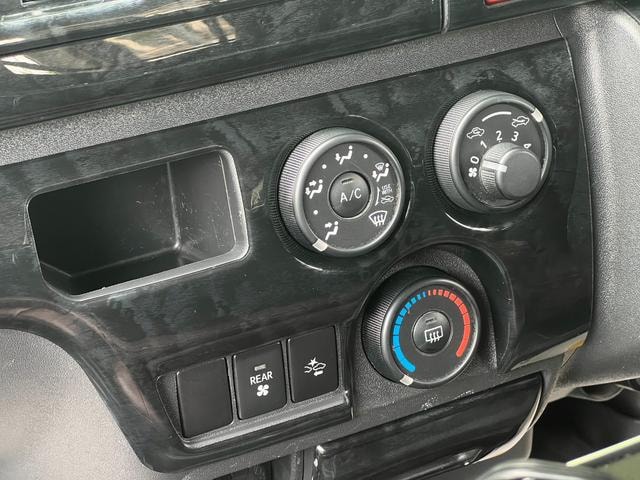 Миниатюра 33