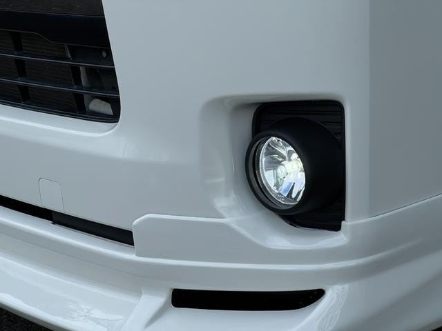 Миниатюра 51