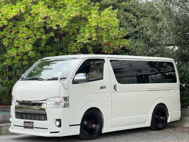 Миниатюра 65