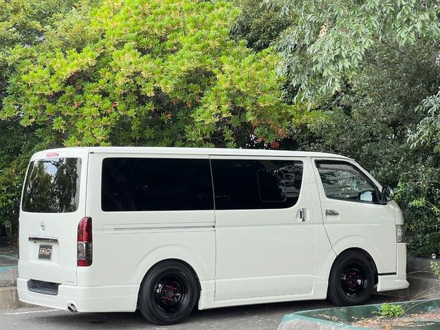 Миниатюра 74