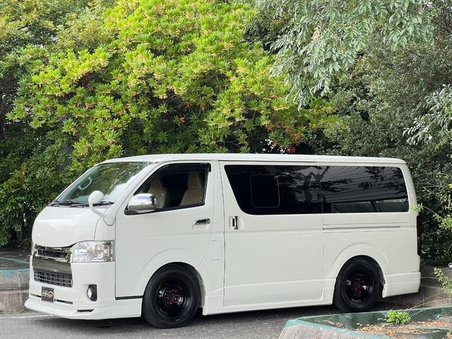 Миниатюра 75