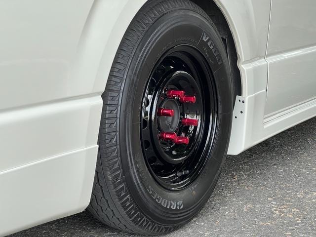 Миниатюра 79