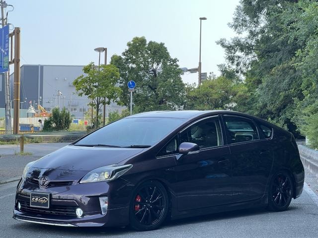 Миниатюра 65