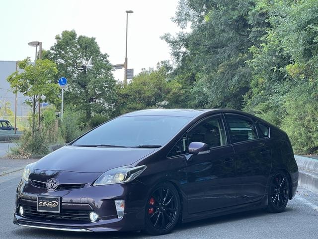 Миниатюра 67