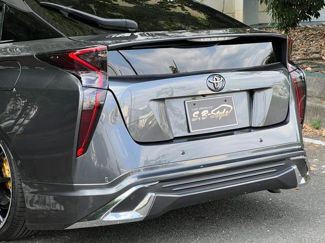 Миниатюра 59