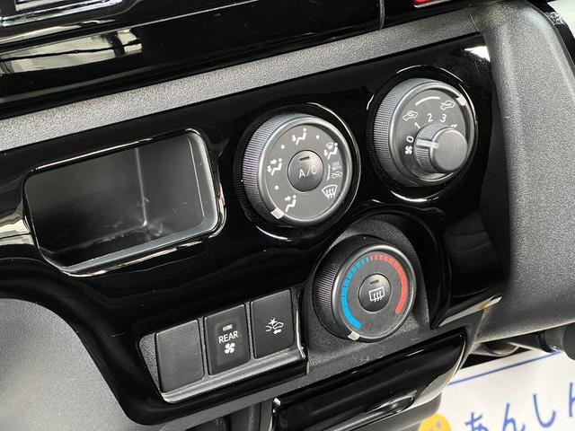 Миниатюра 33
