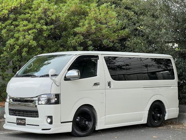 Миниатюра 62