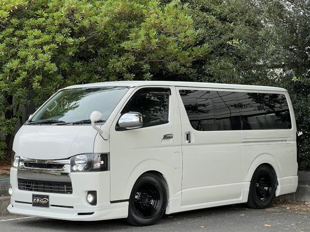 Миниатюра 63