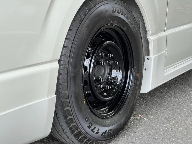 Миниатюра 79