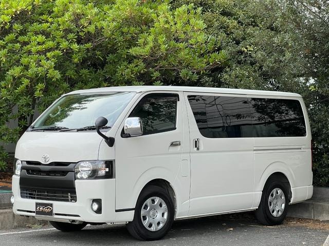 Миниатюра 61