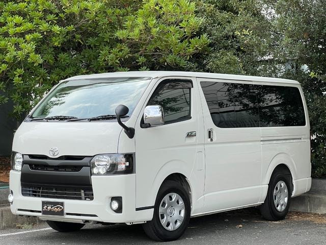 Миниатюра 63