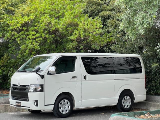 Миниатюра 75