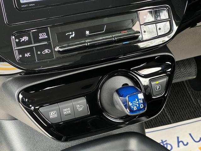 Миниатюра 31