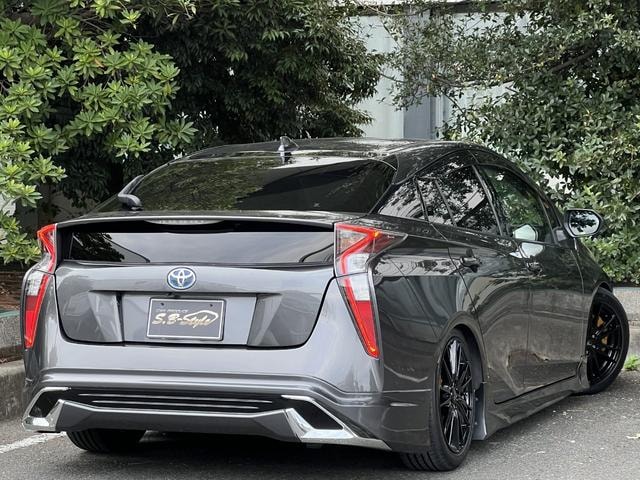Миниатюра 72