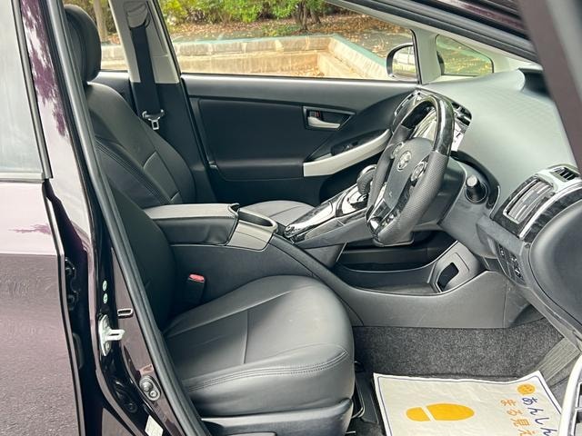 Миниатюра 19