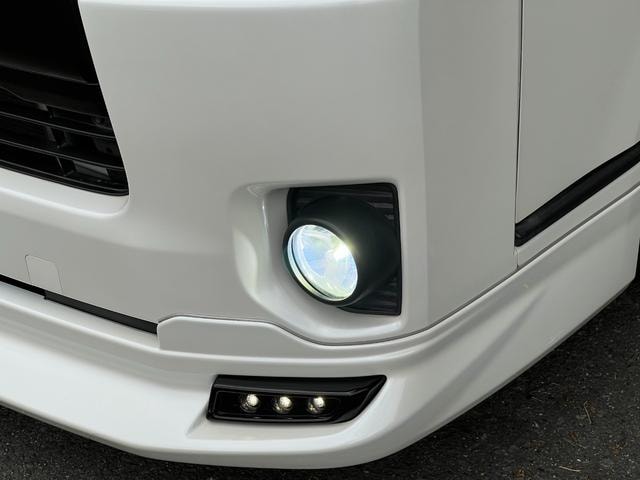 Миниатюра 52
