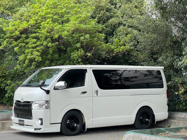 Миниатюра 75