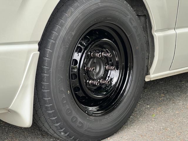 Миниатюра 79