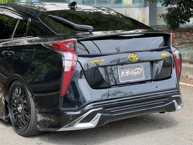 Миниатюра 55