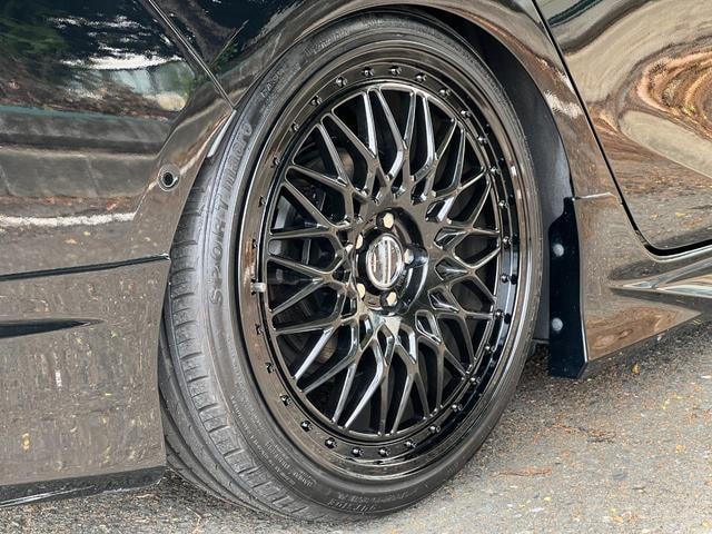 Миниатюра 79
