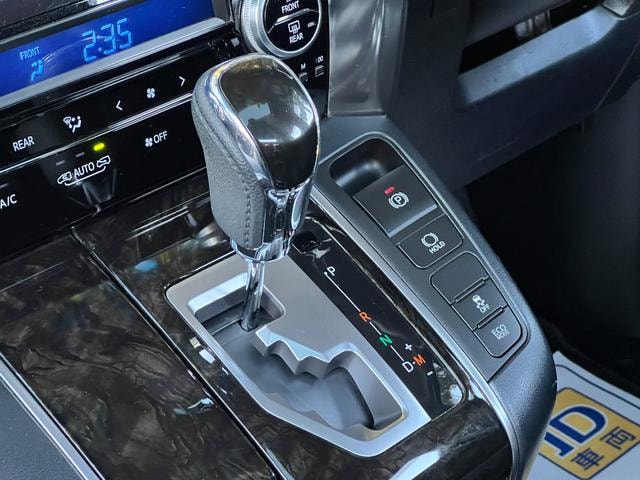 Миниатюра 37