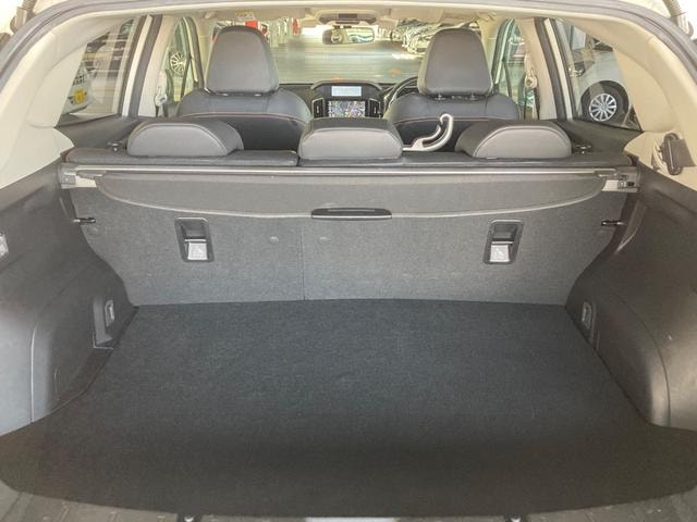 Миниатюра 43