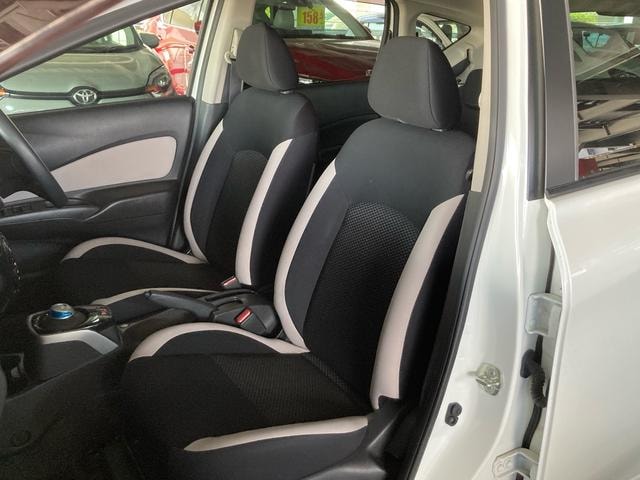 Миниатюра 10